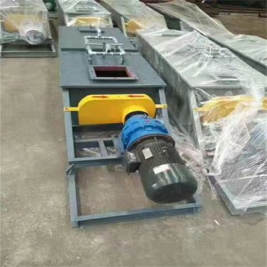  粉尘加湿机简单的介绍